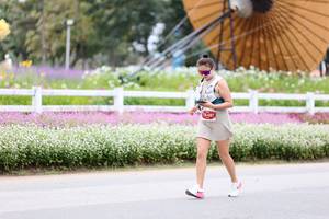 BIB: 
                            <button type="button" onclick="openModal(27860005)" class="btn btn-primary btn-sm float-right btn-popup" data-toggle="modal" data-target=".modal-high-quality">
                        <i class="fas fa-shopping-cart"></i> Add to Cart
                    </button>
                                            <button type="button" onclick="isThisMe(27860005, true)" class="btn btn-success btn-sm float-right btn-popup btn-isme hidden" data-toggle="tooltip" data-placement="bottom" title="นี่คือรูปของคุณใช่ไหม คลิกที่นี่เพื่อเอาเข้าอัลบั้ม">
                        <i class="fas fa-plus"></i> Add to album
                    </button>
                    <button type="button" onclick="isThisMe(27860005, false)" class="btn btn-warning btn-sm float-right btn-popup btn-isnotme hidden">
                        <i class="fas fa-ban"></i> Remove from album
                    </button>